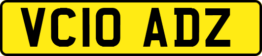 VC10ADZ