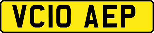 VC10AEP