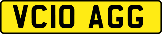 VC10AGG