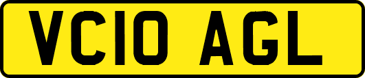 VC10AGL