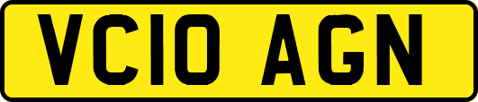 VC10AGN