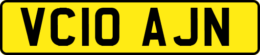 VC10AJN