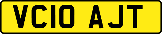 VC10AJT