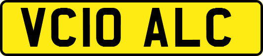 VC10ALC