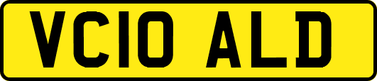 VC10ALD