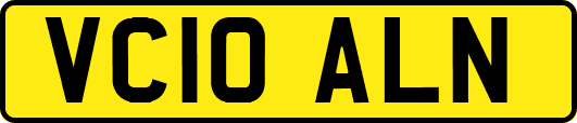 VC10ALN