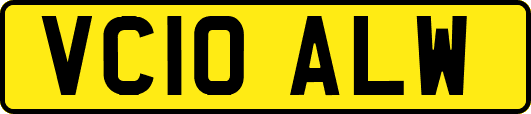 VC10ALW
