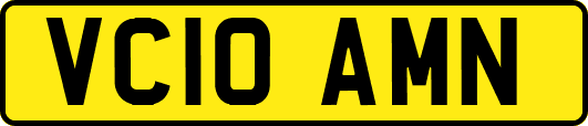 VC10AMN
