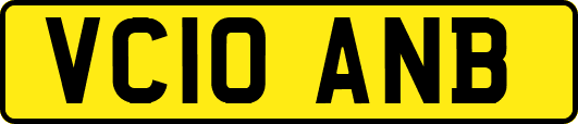 VC10ANB