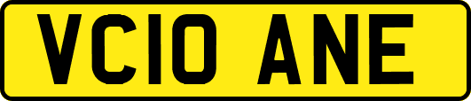 VC10ANE