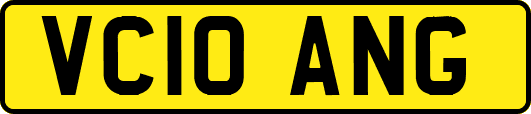 VC10ANG