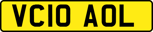 VC10AOL