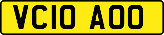 VC10AOO