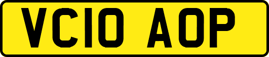 VC10AOP