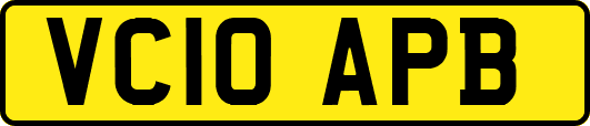 VC10APB
