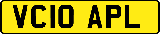 VC10APL
