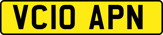 VC10APN