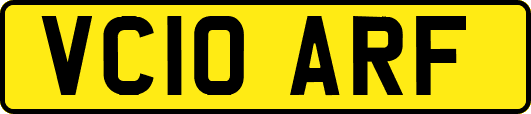 VC10ARF