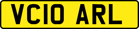 VC10ARL
