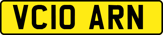 VC10ARN