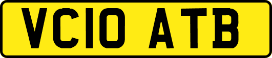 VC10ATB