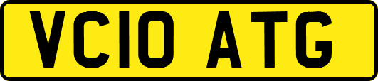 VC10ATG
