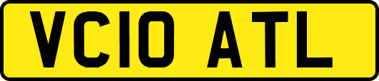 VC10ATL