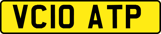 VC10ATP
