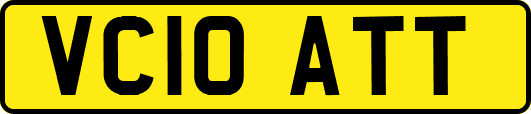 VC10ATT