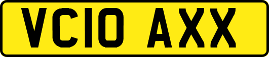 VC10AXX
