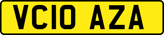 VC10AZA