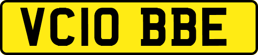 VC10BBE