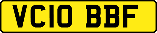 VC10BBF