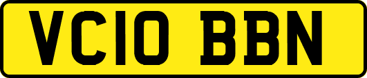 VC10BBN