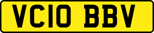 VC10BBV