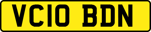 VC10BDN