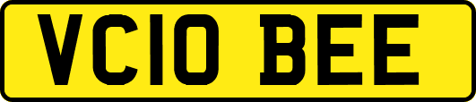 VC10BEE