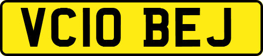 VC10BEJ