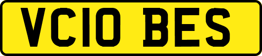 VC10BES