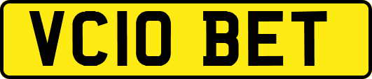 VC10BET