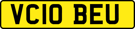 VC10BEU