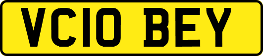 VC10BEY
