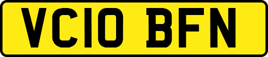 VC10BFN