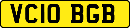 VC10BGB