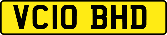 VC10BHD