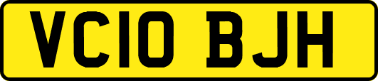 VC10BJH
