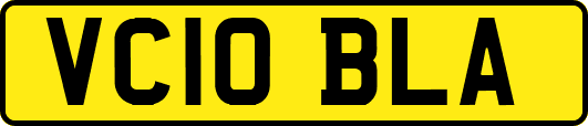 VC10BLA
