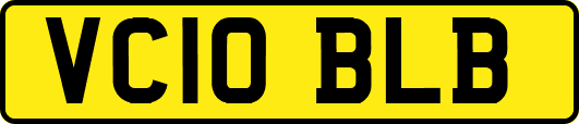 VC10BLB