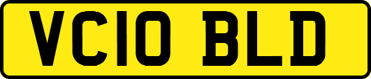 VC10BLD
