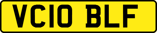 VC10BLF